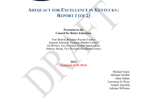 2014-Kentucky-adequacy-01