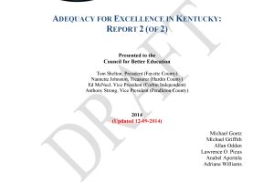 2014-Kentucky-adequacy-02